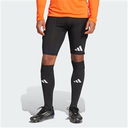 SQUADRA 25 GOALKEEPER PADDED SHORT LEGGINGS (9000227809-22872) ADIDAS