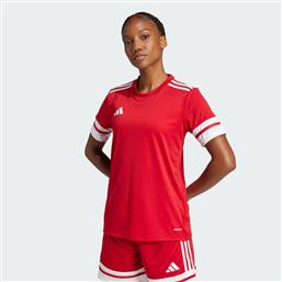 SQUADRA 25 JERSEY (9000226980-63009) ADIDAS