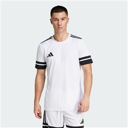 SQUADRA 25 JERSEY (9000227008-41996) ADIDAS