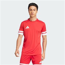 SQUADRA 25 JERSEY (9000227009-63009) ADIDAS