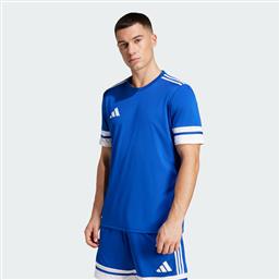 SQUADRA 25 JERSEY (9000227012-62937) ADIDAS