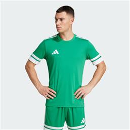 SQUADRA 25 JERSEY (9000227013-65882) ADIDAS