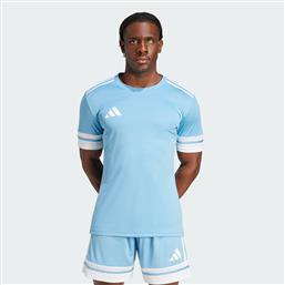 SQUADRA 25 JERSEY (9000227014-66176) ADIDAS