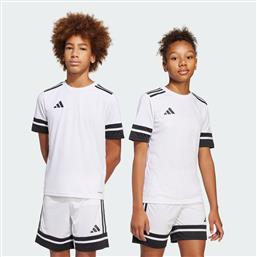 SQUADRA 25 JERSEY KIDS (9000226912-41996) ADIDAS