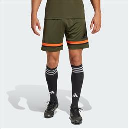 SQUADRA 25 SHORTS (9000227059-85400) ADIDAS