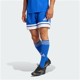 SQUADRA 25 SHORTS (9000227070-62937) ADIDAS