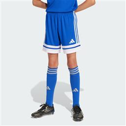 SQUADRA 25 SHORTS KIDS (9000227020-62937) ADIDAS