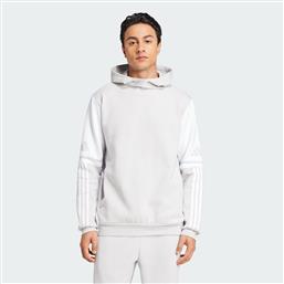 SQUADRA 25 SWEAT HOODIE (9000226972-63010) ADIDAS