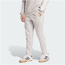 SQUADRA 25 SWEAT PANTS (9000226956-63010) ADIDAS