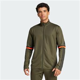 SQUADRA 25 TRAINING JACKET (9000226992-85400) ADIDAS