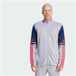 SQUADRA 25 TRAINING JACKET (9000227335-85471) ADIDAS