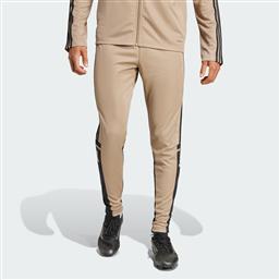 SQUADRA 25 TRAINING PANTS (9000226973-85399) ADIDAS