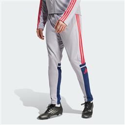 SQUADRA 25 TRAINING PANTS (9000227352-85471) ADIDAS