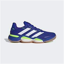 STABIL 16 INDOOR SHOES (9000194188-75439) ADIDAS