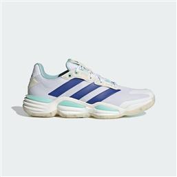 STABIL 16 INDOOR SHOES (9000194189-79654) ADIDAS