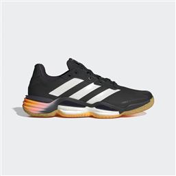 STABIL 16 INDOOR SHOES (9000194190-79655) ADIDAS