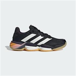 STABIL 16 INDOOR UNISEX ΠΑΠΟΥΤΣΙΑ ΓΙΑ ΒΟΛΕΙ (9000194191-79655) ADIDAS