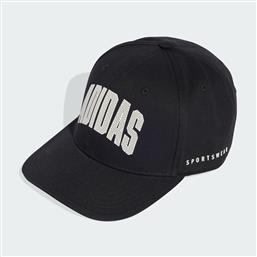 STADIUM TRUCKER HAT (9000259420-22872) ADIDAS