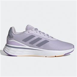 STARTYOURRUN ΓΥΝΑΙΚΕΙΑ ΠΑΠΟΥΤΣΙΑ ΓΙΑ ΤΡΕΞΙΜΟ (9000136773-66778) ADIDAS