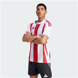 STRIPED 24 ΑΝΔΡΙΚΟ T-SHIRT (9000239372-88033) ADIDAS