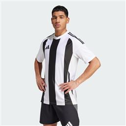 STRIPED 24 JERSEY (9000217125-41996) ADIDAS