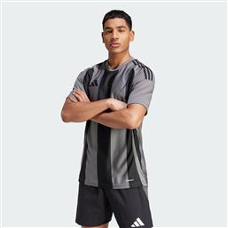 STRIPED 24 JERSEY (9000217126-76811) ADIDAS