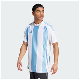 STRIPED 24 JERSEY (9000217127-83864) ADIDAS