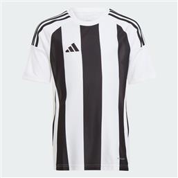 STRIPED 24 JERSEY KIDS (9000181922-41996) ADIDAS