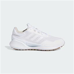 SUMMERVENT 24 BOUNCE GOLF SHOES LOW (9000184719-77190) ADIDAS