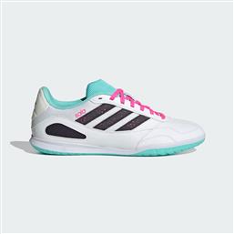 SUPER SALA COMPETITION 3 IC UNISEX ΠΟΔΟΣΦΑΙΡΙΚΑ ΠΑΠΟΥΤΣΙΑ (9000246711-89208) ADIDAS