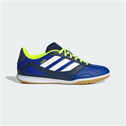 SUPER SALA COMPETITION 3 IC UNISEX ΠΟΔΟΣΦΑΙΡΙΚΑ ΠΑΠΟΥΤΣΙΑ (9000246728-75439) ADIDAS