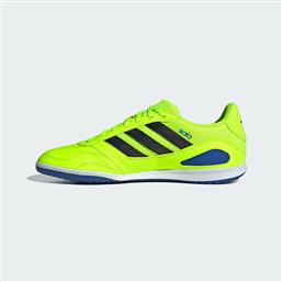 SUPER SALA COMPETITION III INDOOR BOOTS (9000227114-71373) ADIDAS