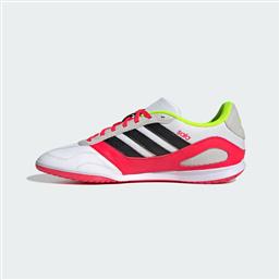 SUPER SALA COMPETITION III INDOOR BOOTS (9000227116-63600) ADIDAS