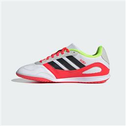 SUPER SALA COMPETITION III INDOOR BOOTS KIDS (9000227119-63600) ADIDAS