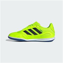 SUPER SALA COMPETITION III INDOOR BOOTS KIDS (9000227126-85381) ADIDAS