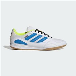 SUPER SALA COMPETITION III INDOOR FOOTBALL (9000264831-92772) ADIDAS
