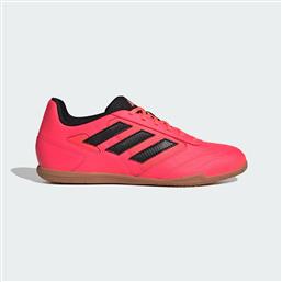 SUPER SALA II INDOOR FOOTBALL BOOTS (9000205884-81336) ADIDAS από το COSMOSSPORT