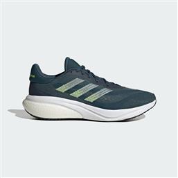 SUPERNOVA 3 ΑΝΔΡΙΚΑ ΠΑΠΟΥΤΣΙΑ ΓΙΑ ΤΡΕΞΙΜΟ (9000154002-70334) ADIDAS