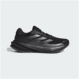 SUPERNOVA GORE-TEX ΓΥΝΑΙΚΕΙΑ ΠΑΠΟΥΤΣΙΑ ΓΙΑ ΤΡΕΞΙΜΟ (9000201800-81134) ADIDAS