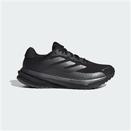 SUPERNOVA GORE-TEX RUNNING SHOES (9000201805-81134) ADIDAS