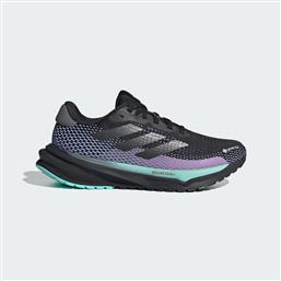 SUPERNOVA GORE-TEX RUNNING SHOES (9000204484-81282) ADIDAS