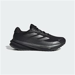 SUPERNOVA GORE-TEX UNISEX ΠΑΠΟΥΤΣΙΑ ΓΙΑ ΤΡΕΞΙΜΟ (9000201805-81134) ADIDAS