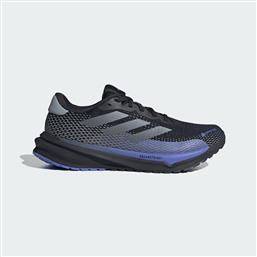 SUPERNOVA M GTX (9000186848-77605) ADIDAS