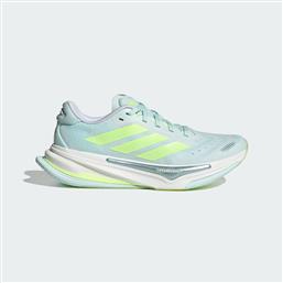 SUPERNOVA PRIMA 2 ΓΥΝΑΙΚΕΙΑ ΠΑΠΟΥΤΣΙΑ ΓΙΑ ΤΡΕΞΙΜΟ (9000241416-88352) ADIDAS