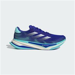 SUPERNOVA PRIMA (9000186823-77591) ADIDAS