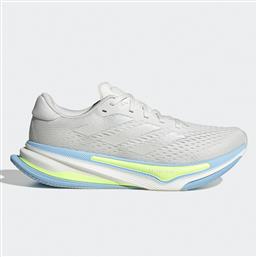 SUPERNOVA PRIMA ΑΝΔΡΙΚΑ ΠΑΠΟΥΤΣΙΑ ΓΙΑ ΤΡΕΞΙΜΟ (9000212917-82965) ADIDAS