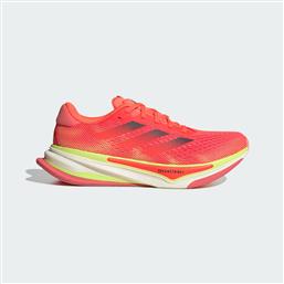 SUPERNOVA PRIMA ΑΝΔΡΙΚΑ ΠΑΠΟΥΤΣΙΑ ΓΙΑ ΤΡΕΞΙΜΟ (9000186924-77634) ADIDAS