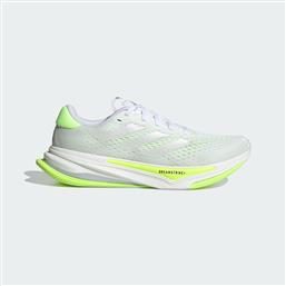 SUPERNOVA PRIMA ΑΝΔΡΙΚΑ ΠΑΠΟΥΤΣΙΑ ΓΙΑ ΤΡΕΞΙΜΟ (9000194171-72636) ADIDAS