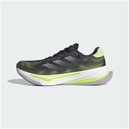 SUPERNOVA PRIMA RUNNING SHOES (9000207596-81876) ADIDAS