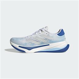 SUPERNOVA PRIMA RUNNING SHOES (9000207597-81877) ADIDAS